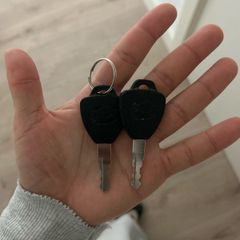 Engwe EP2 Pro Battery Kit for Sale