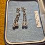 Vintage Earrings Image 3