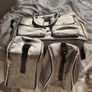 Baby changing bag -New Image 2