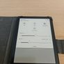Kindle Paperwhite 11th Gen with Ads Image 5