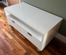 IKEA tv unit