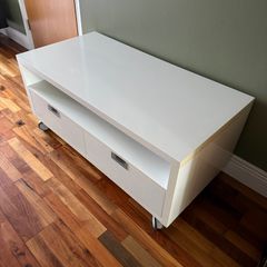 IKEA tv unit