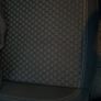 Ford transit connect Image 2