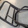 Kawasaki z650 rear carrier 2022 Image 3