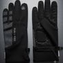 Winter Gloves Image 2