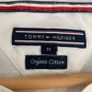 Tommy Hilfiger T-Shirt Image 6