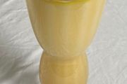 Antique Flower vase