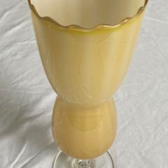 Antique Flower vase