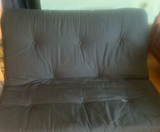 Brand New Double Futon
