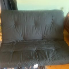 Brand New Double Futon