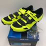 XLC mountain bike shoes - size 12UK - 47Euro Image 4