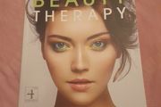 beauty book