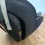 car seat - Maxi Cosi - 2way pearl Image 2
