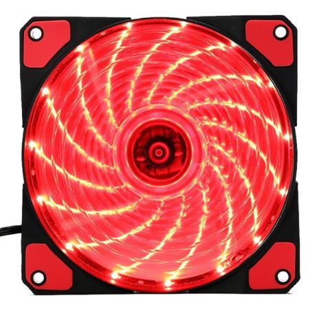 120mm case fan, gaming pc fan