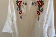 Ladies Top