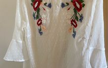 Ladies Top