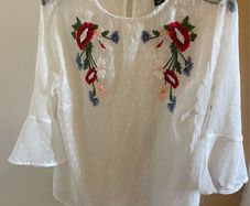 Ladies Top