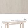 Console Table Image 3