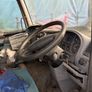 Daf Lf 45 /180 Image 5