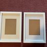 Assorted IKEA Picture Frames for Sales Image 4