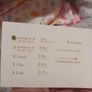 Preemie baby x 6 Image 5