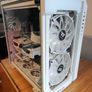 Extreme Gaming Pc I9 14900k Image 7
