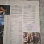 Kylie Minogue 1989 The Delinquents Movie Pressbook Synopsis Image 2