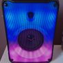 Portable Speaker Image 6
