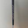 Scotty Cameron Studio Design 1.5 Image 5