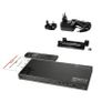 HDMI 2.1 eARC - Remote controlled splitter switch Image 3