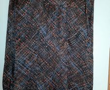 ladies blouse