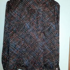 ladies blouse