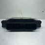 04c907309j Ecu Polo Volkswagen 1.0l Petrol 2016 Bosch 0261s09676 A2l6b7s Image 2