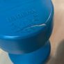 Weider Olympian Dumbells 5kg each Image 8