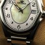 watches Image 10
