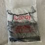 iCandy Peach 7 Converter Base & Bumper Bar Image 6