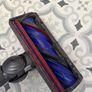 Dyson Cordless Image 4