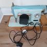 Sewing machines Image 10