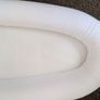 Purflo baby sleep pod Image 5