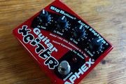 Aphex 1403 Guitar Xciter