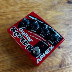 Aphex 1403 Guitar Xciter