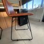 Bar stools Image 2