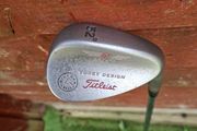 Titleist Vokey Design Gap Wedge