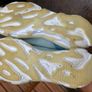Nike React live rift blue size 7.5 Image 4