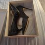 hogl shoes Image 2