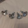 handles Image 7
