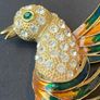 Jewellery Image 2