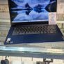 Chromebook Lenovo Image 4