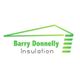 Barry Donnelly Insulation