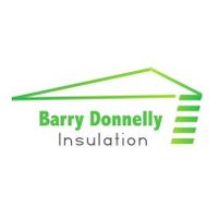 Barry Donnelly Insulation Jobs in Ireland